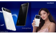 Lava Bold 2 price in Bangladesh Full Specs &amp; Review image 1